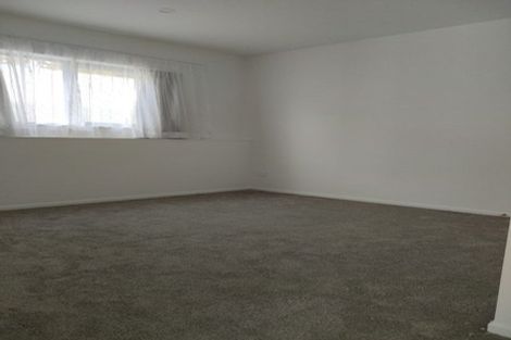 Photo of property in 47b Withers Road, Glen Eden, Auckland, 0602