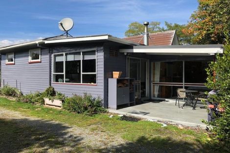 Photo of property in 23 Springs Junction, Springs Junction, Reefton, 7895