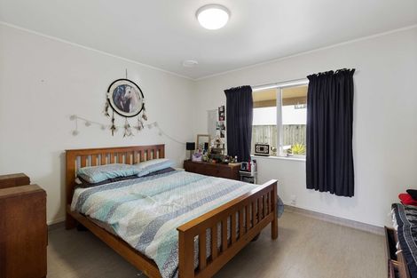 Photo of property in 581 Horotiu Road, Te Kowhai, Hamilton, 3288