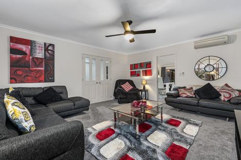 Photo of property in 16 Bermuda Drive, Papamoa Beach, Papamoa, 3118