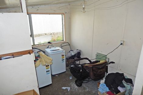 Photo of property in 43 Trent Street, Oamaru, 9400