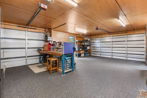 Photo of property in 281d Gladstone Road North, Mosgiel, 9092