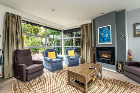 Photo of property in 9 Macdonald Street, Geraldine, 7930