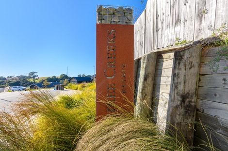 Photo of property in 138 Adler Drive, Ohauiti, Tauranga, 3112