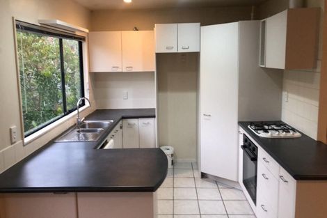 Photo of property in 20 Langana Avenue, Browns Bay, Auckland, 0630