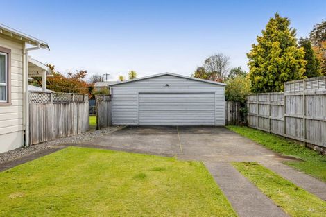 Photo of property in 170 Regan Street, Stratford, 4332