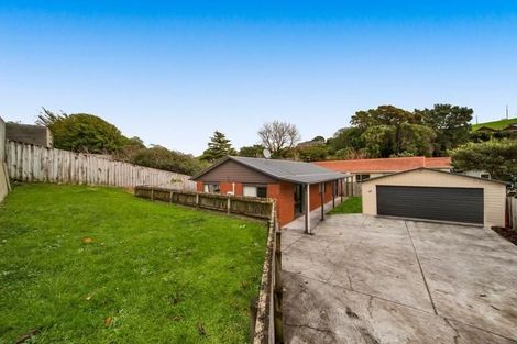 Photo of property in 12a Stuart Place, Blagdon, New Plymouth, 4310