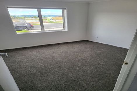 Photo of property in 6 Kohekohe Drive, Owhata, Rotorua, 3010