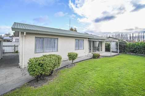 Photo of property in 801a Maraekakaho Road, Camberley, Hastings, 4120