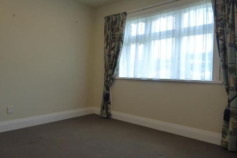 Photo of property in 10 Jeypore Street, Berhampore, Wellington, 6023