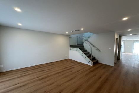 Photo of property in 26 Kowaitau Avenue, Beachlands, 2018