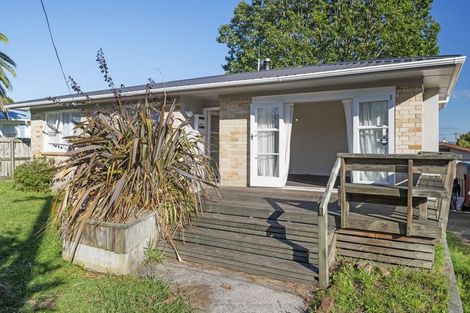 Photo of property in 34 Reeve Road, Owhata, Rotorua, 3010