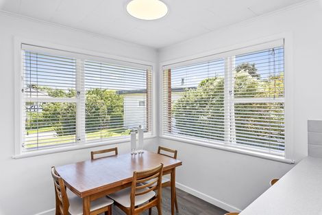 Photo of property in 9 Allen Road, Raumati Beach, Paraparaumu, 5032