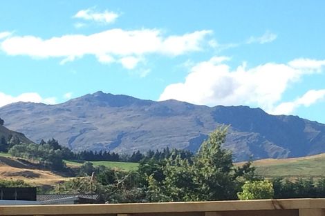 Photo of property in 45b Erskine Street, Lake Hayes, Queenstown, 9304