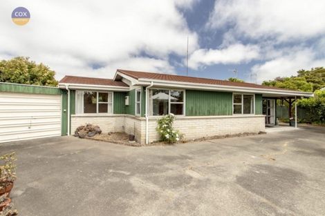 Photo of property in 1/8 Mcdonald Street, Napier South, Napier, 4110
