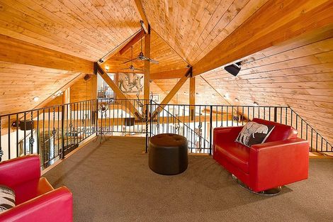 Photo of property in 191 Trigg Road, Kumeu, 0891