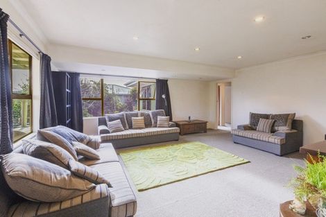 Photo of property in 10 Monmouth Place, Tamatea, Napier, 4112