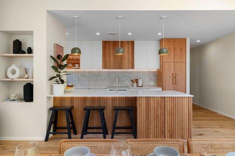 Photo of property in 35 Jack Hanley Drive, Jacks Point, Queenstown, 9371