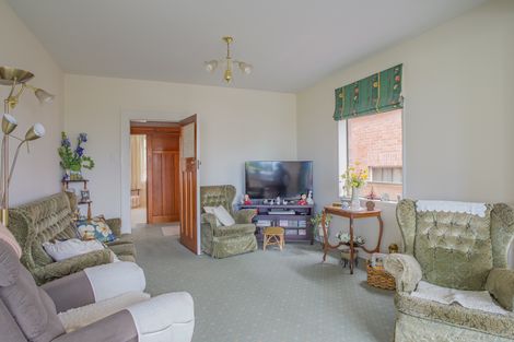 Photo of property in 21a Evans Street, Maori Hill, Timaru, 7910
