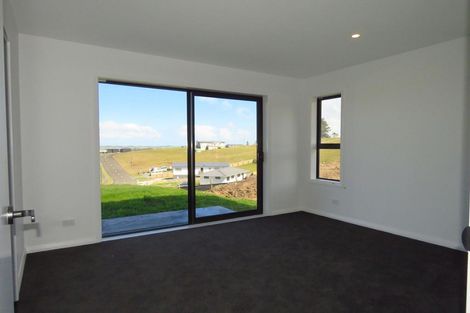Photo of property in 32 Doubtless Bay Drive, Karikari Peninsula, Kaitaia, 0483