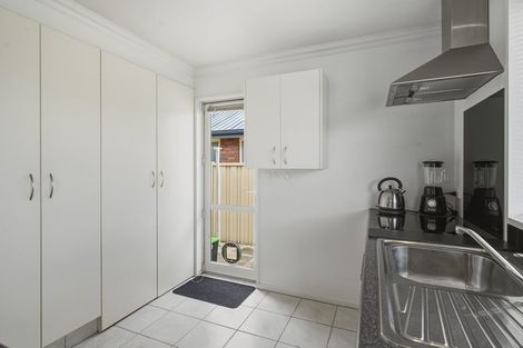 Photo of property in 1/4 Reid Avenue, Mosgiel, 9024