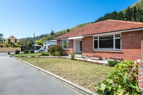 Photo of property in 38 Campbell Street, Sumner, Christchurch, 8081