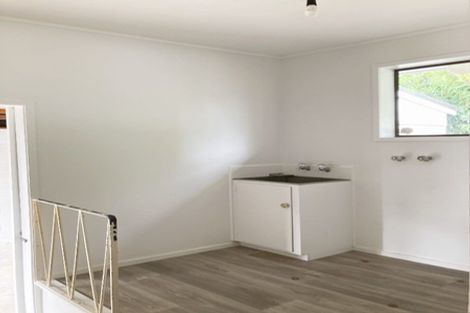 Photo of property in 7a Alaunia Place, Lynfield, Auckland, 1042