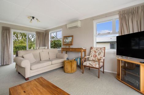 Photo of property in 15 Polley Crescent, Katikati, 3129