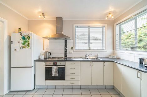 Photo of property in 623b Fergusson Drive, Trentham, Upper Hutt, 5018