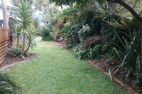 Photo of property in 114 Homedale Street, Pukehangi, Rotorua, 3015
