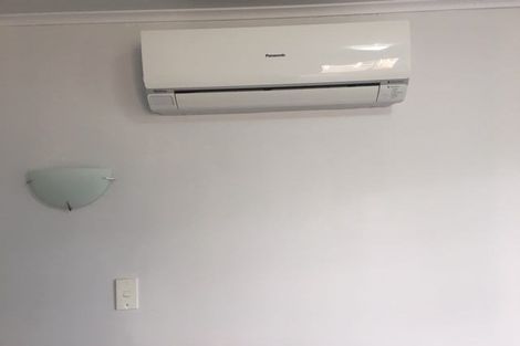 Photo of property in 14 Coulter Road, Owhata, Rotorua, 3010