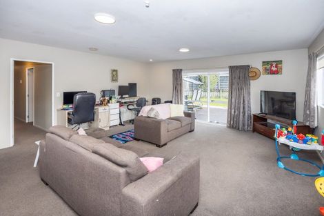 Photo of property in 20 Hartis Avenue, Huntly, 3700