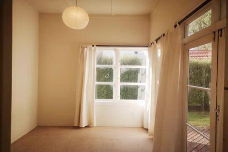 Photo of property in 119 Galloway Street, Hamilton East, Hamilton, 3216