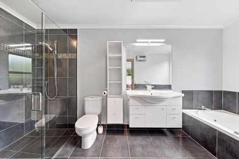 Photo of property in 157a Bowenvale Avenue, Cashmere, Christchurch, 8022