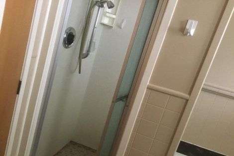 Photo of property in 6a Matai Avenue, Matamata, 3400