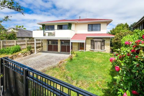 Photo of property in 49 Rennie Avenue, Milson, Palmerston North, 4414