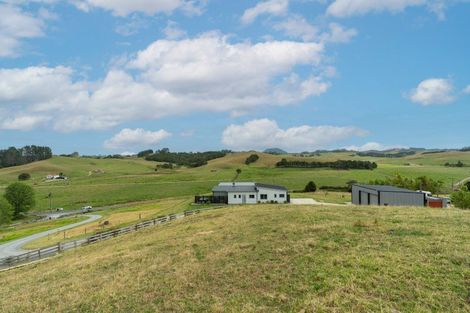 Photo of property in 959 Maungakaramea Road, Maungakaramea, Whangarei, 0178