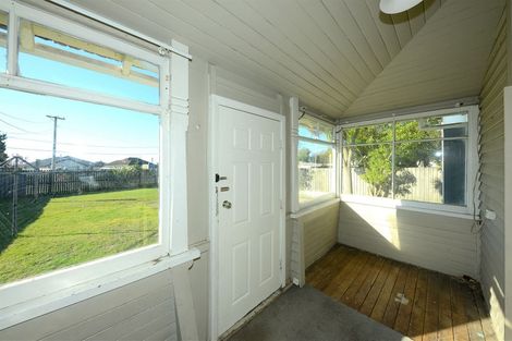 Photo of property in 1/128 Pages Road, Wainoni, Christchurch, 8061