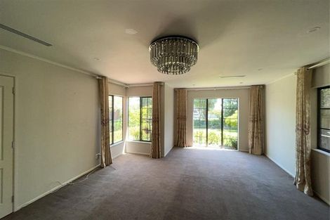 Photo of property in 6 Monet Grove, West Harbour, Auckland, 0618