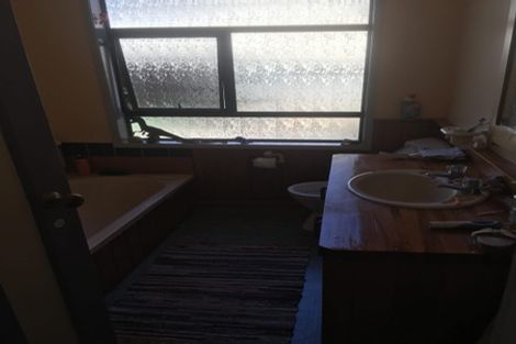 Photo of property in 7 Dominion Road, Kaitaia, 0410