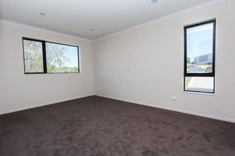 Photo of property in 6/11 Gazeley Avenue, Silverdale, Hamilton, 3216