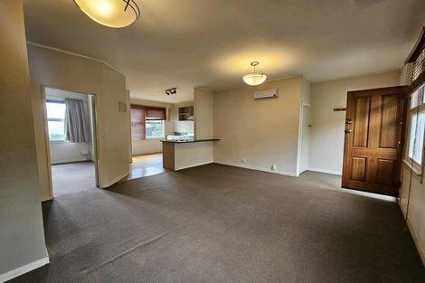 Photo of property in 23 Totara Street, Eastbourne, Lower Hutt, 5013