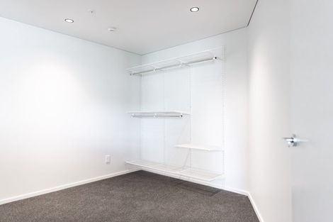 Photo of property in Education House (west), 180 Willis Street, Te Aro, Wellington, 6011