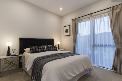 Photo of property in 3/29 Bracken Avenue, Takapuna, Auckland, 0622