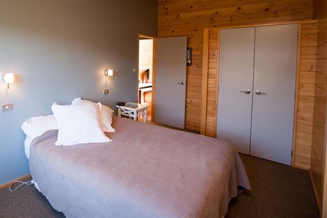 Photo of property in 6 Sams Place, Lake Tekapo, 7999