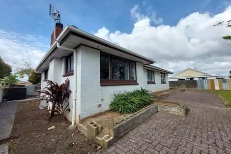 Photo of property in 10/49 Tui Road, Papatoetoe, Auckland, 2025