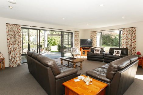 Photo of property in 37 Mitcham Road, Allenton, Ashburton, 7772