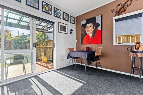 Photo of property in 32b Phillip Street, Victoria, Rotorua, 3010