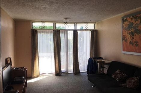 Photo of property in 6/37 Edenvale Crescent, Mount Eden, Auckland, 1024