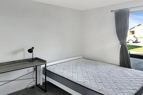 Photo of property in 8 Ormond Road, Lincoln, 7608